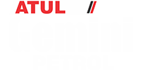 GEMINI Petrol      (For Export)