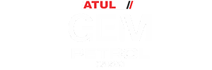 GEM Cargo Petrol(For Export)