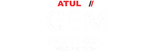 GEM Paxx Petrol(For Export)