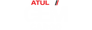 GEM Cargo Diesel