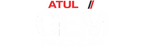 GEM Paxx CNG Aqua 3P