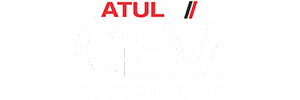 GEM Cargo CNG - Aqua 6F