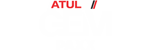 GEM Paxx Diesel