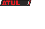 Elite+ with Lead Acid Battery