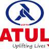 Atul Auto