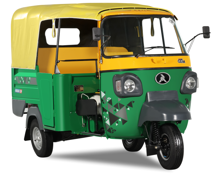 atul-logo-2