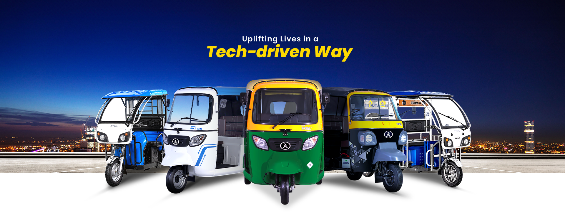 desktop-img